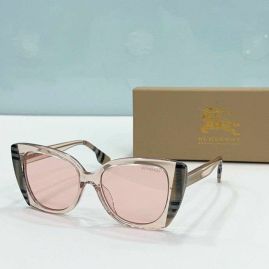 Picture of Burberry Sunglasses _SKUfw48865944fw